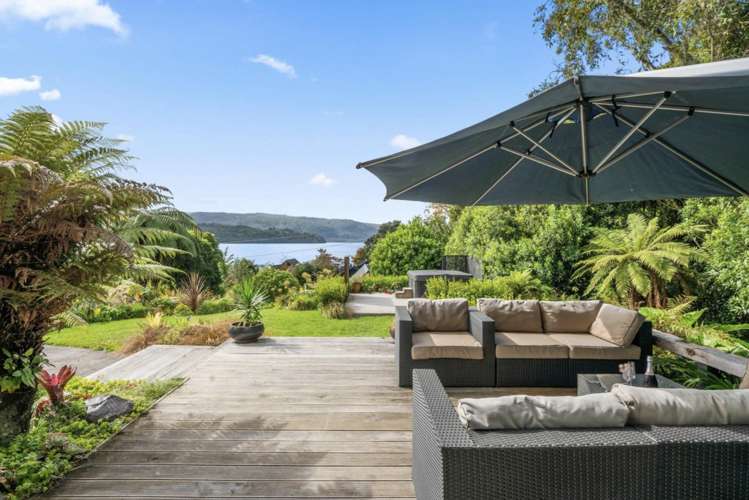 176 Spencer Road Lake Tarawera_27