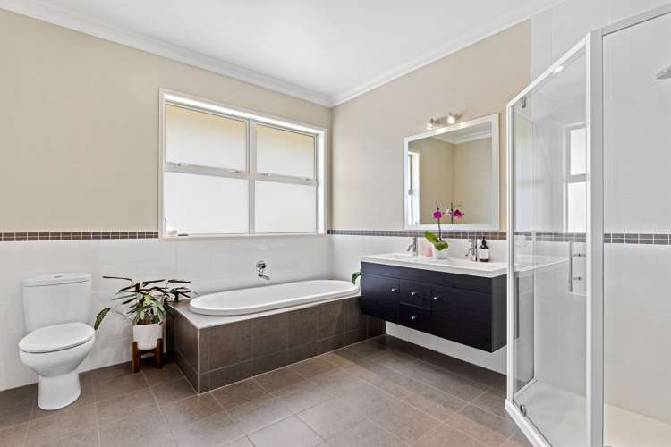 163e West Road Kaukapakapa_15