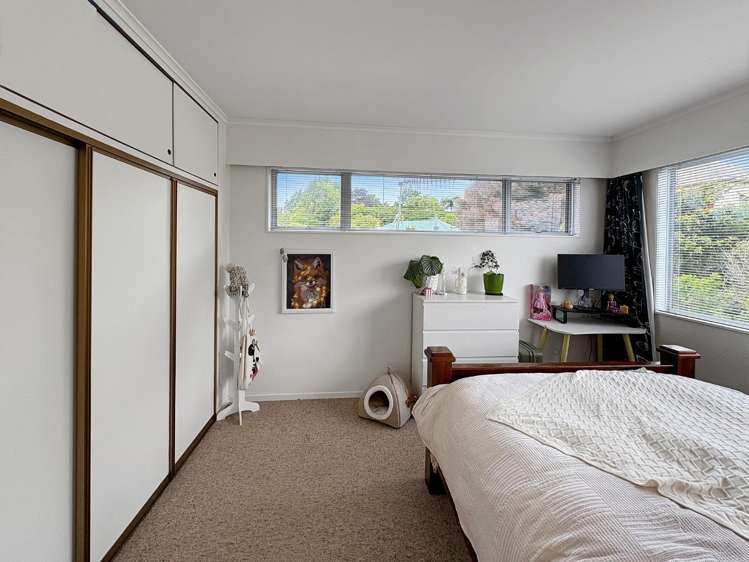 48 Great North Road 1228_11