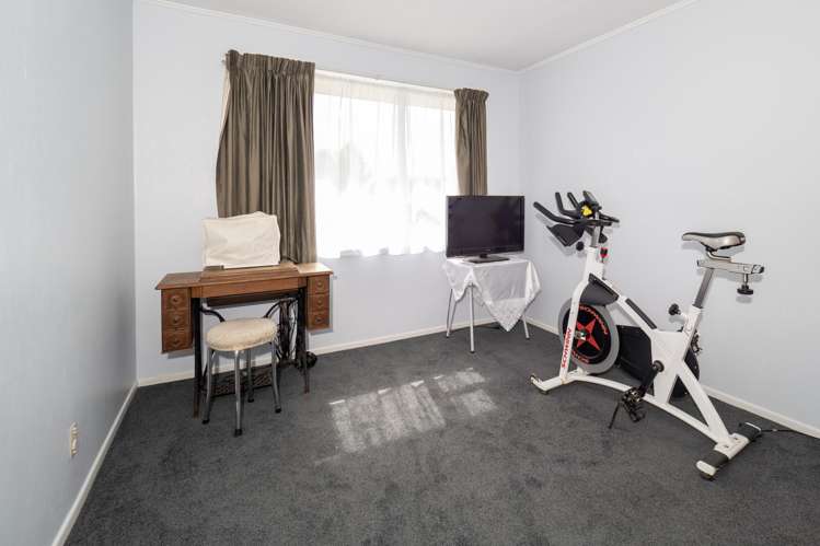 29 Turton Street Allenton_8