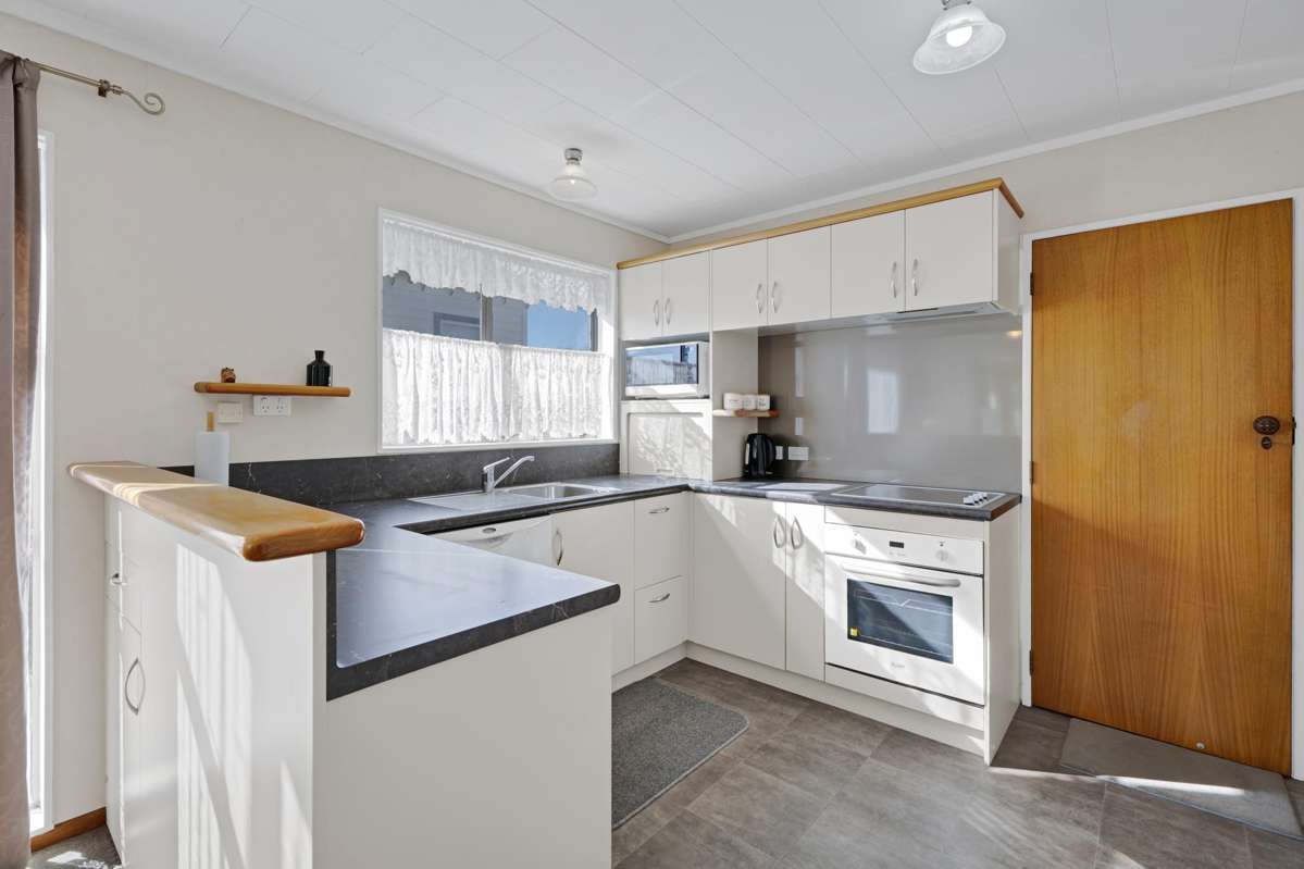 22B Victoria Street_1