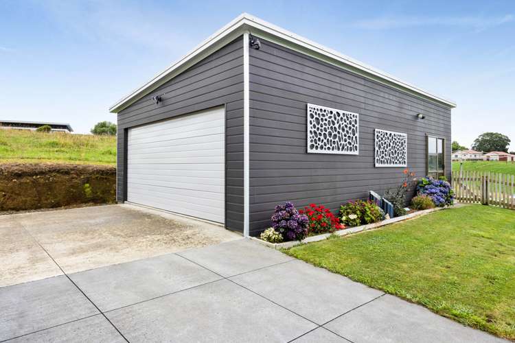 25c Mason Road Hawera_20