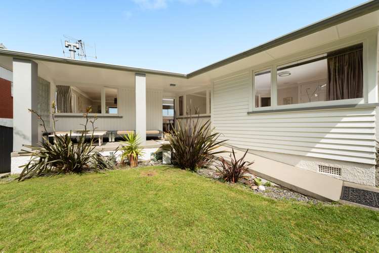 246 Grange Road Otumoetai_6