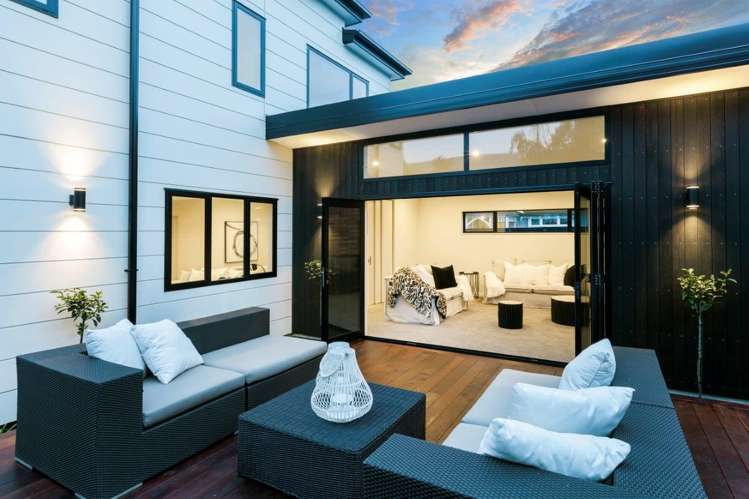 45 Harakeke Street Riccarton_8