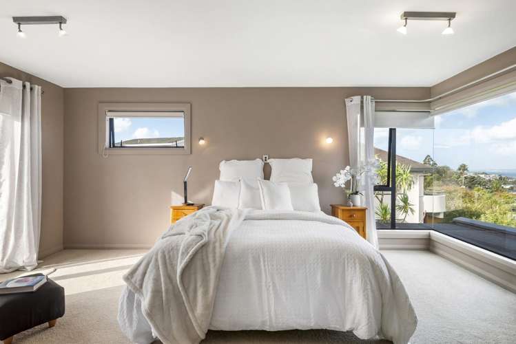 32A Knights Road Rothesay Bay_14