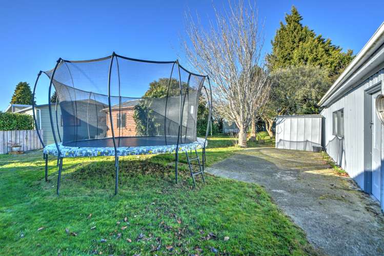 8 Helena Street Lumsden_19