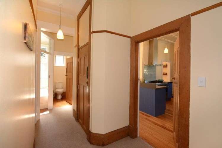 334 Waipori Falls Road Berwick_9