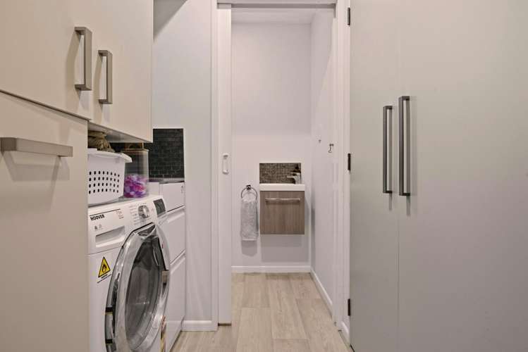 57 Panorama Drive Welcome Bay_34