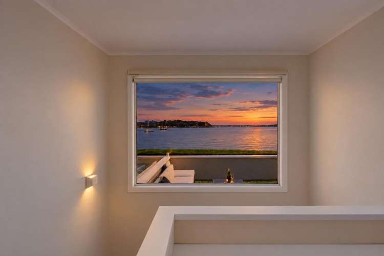 3 The Parade Bucklands Beach_36