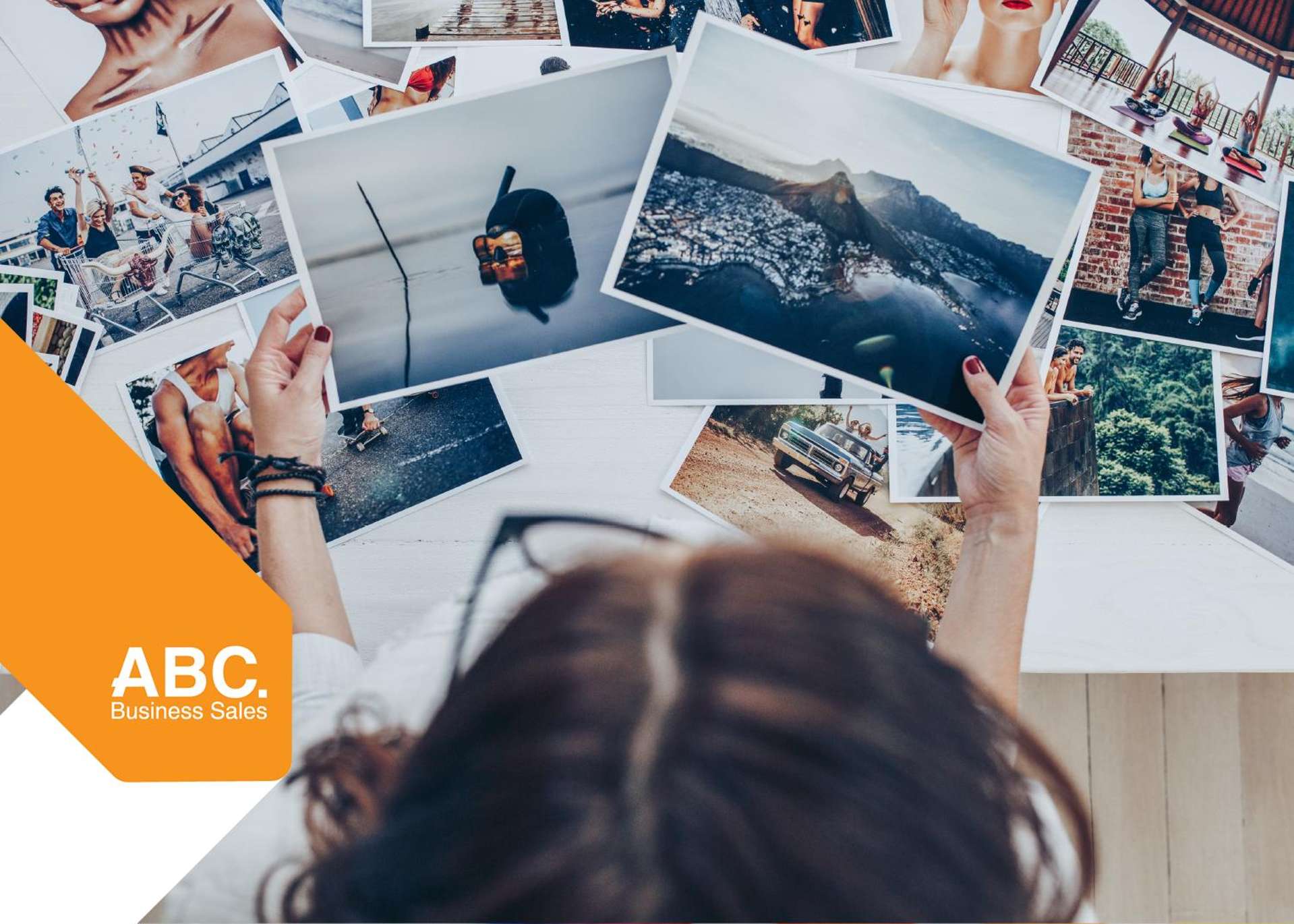 Address withheld Auckland_0