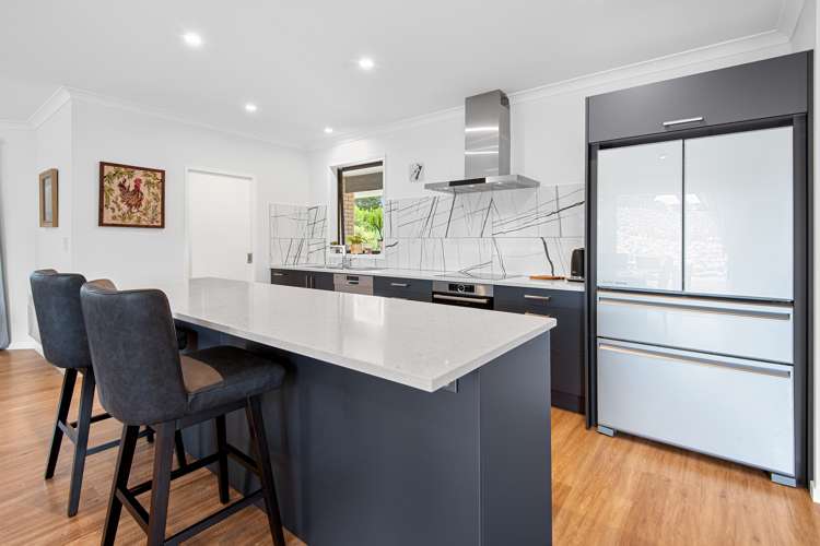 21 Capstone Place Te Kamo_5
