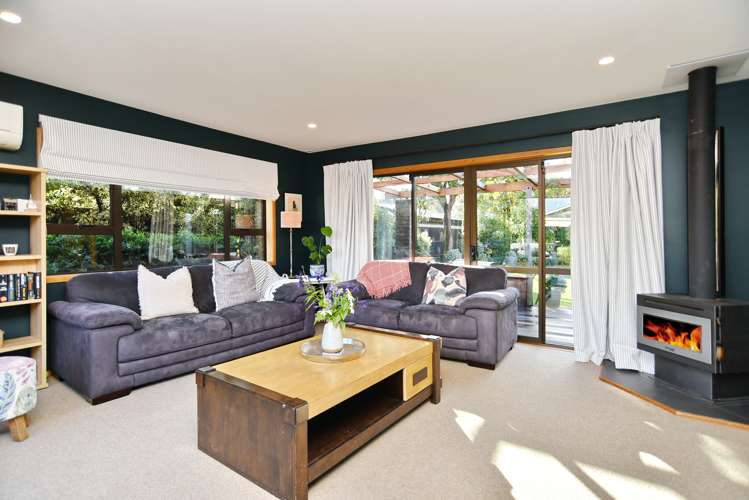 102 Royal Park Drive Parklands_8