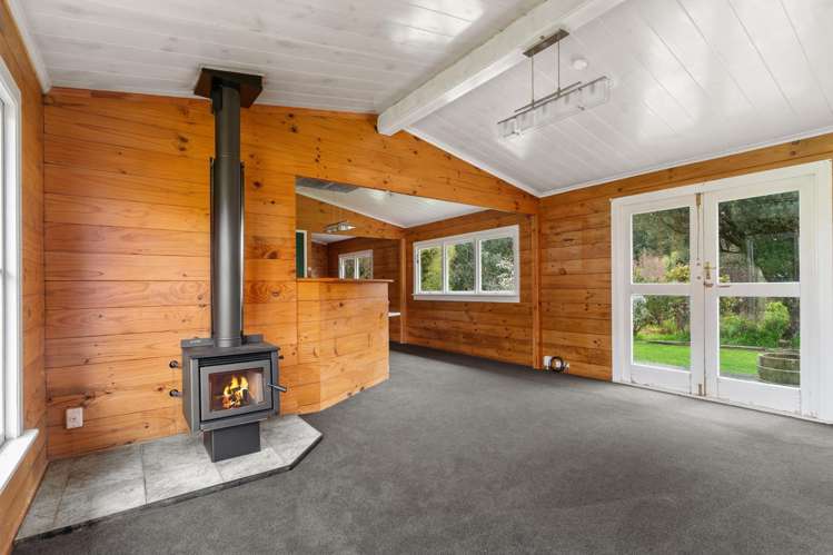 816 Mangamahoe Central Road Eketahuna_2