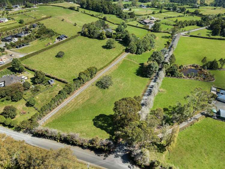 40 Farquharson Road Hunua_29
