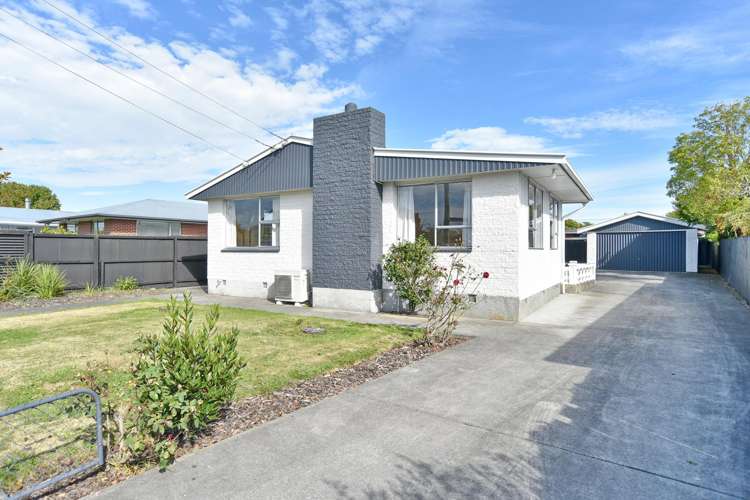 9 Oldwood Street_0