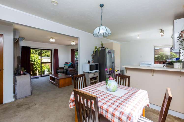 25b Memphis Grove Totara Park_23