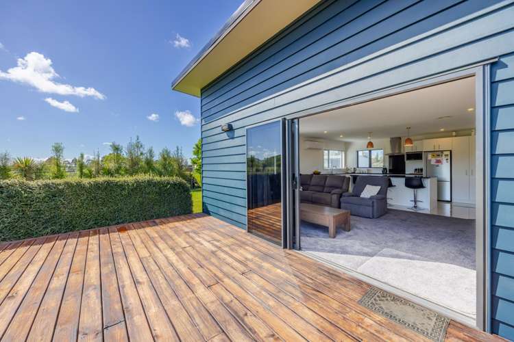 50 Pukeora Scenic Road Waipukurau_15
