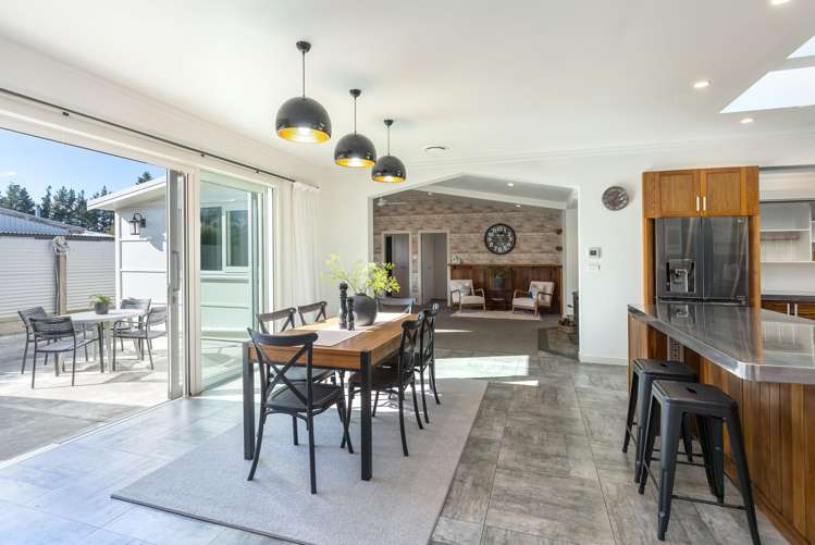 24 and 24A Colville Street Masterton_10