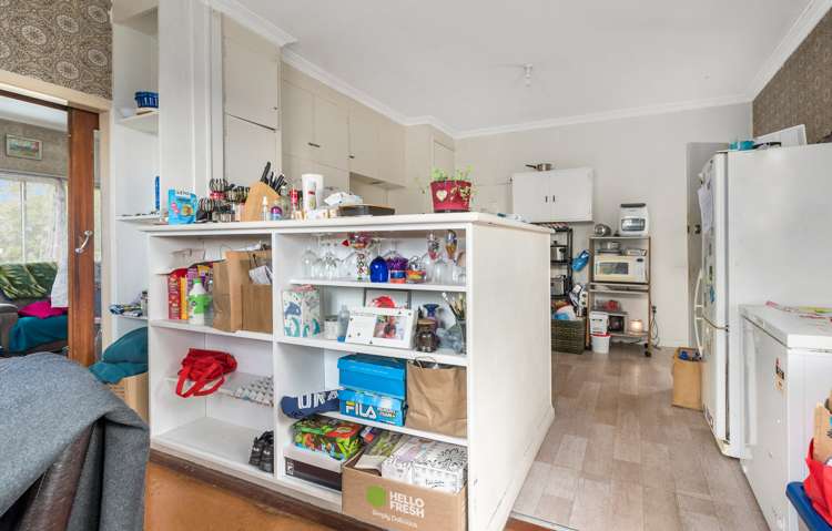 33 Arthur Street Tokoroa_4