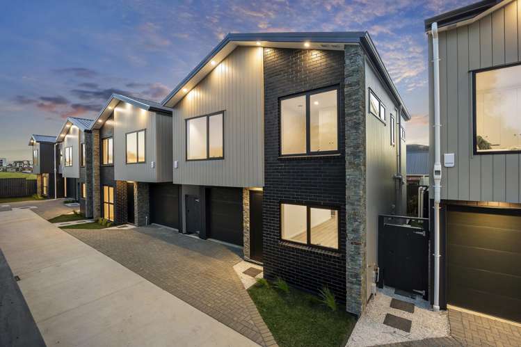 Lot 3/31 Akoranga Drive Northcote_15