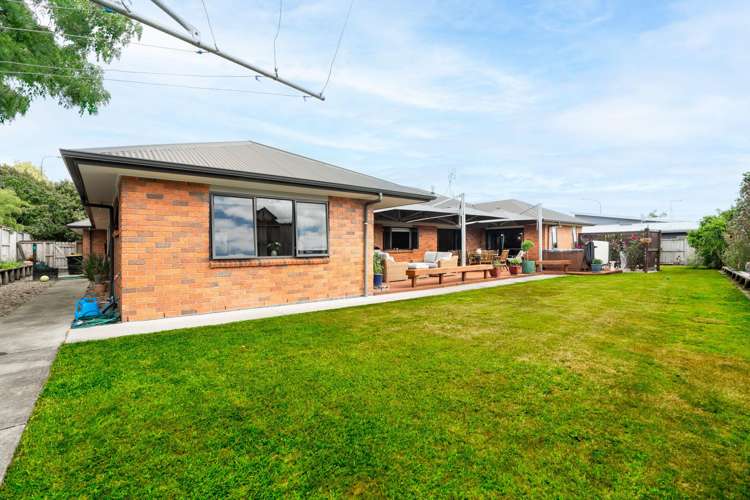 3 Norfolk Drive Cambridge_21