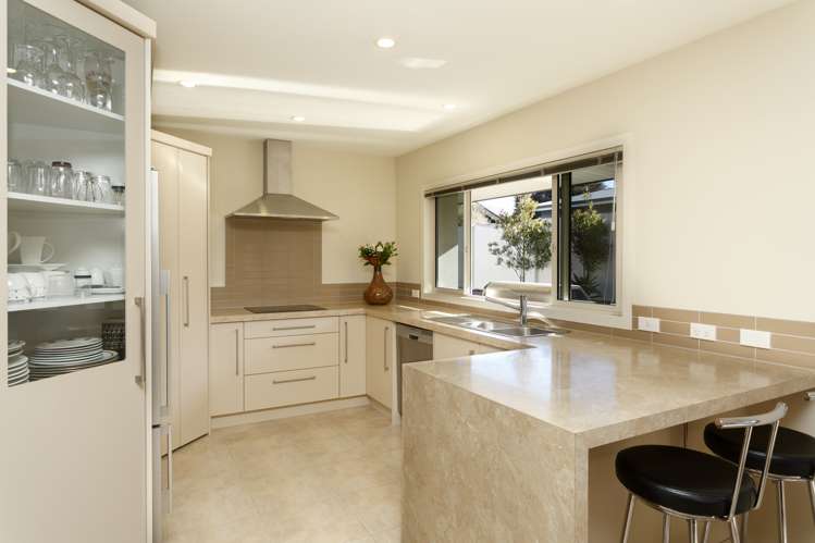 63 Jarden Mile Nukuhau_4