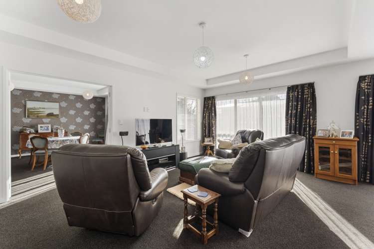 4a Penny Street Mayfield_1