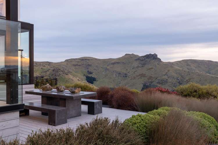 9 Parkridge Place Mount Pleasant_31