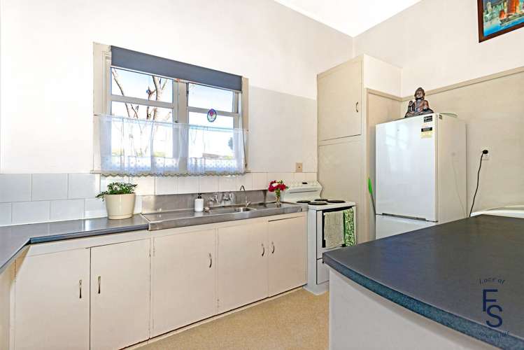 21 Wellington Street Te Hapara_6