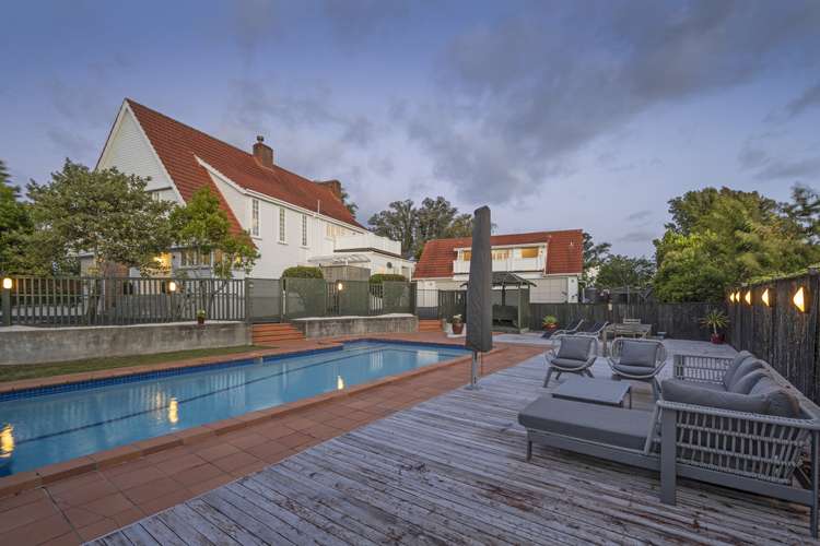 493 Remuera Road Remuera_19