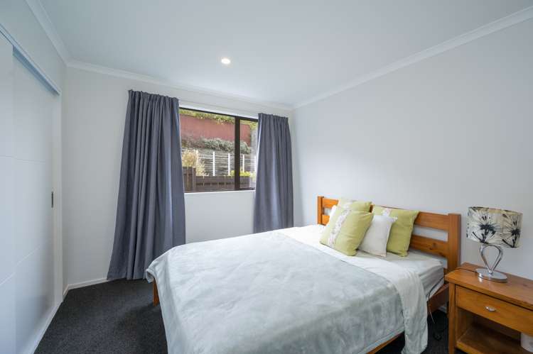 128 Dodson Valley Road Atawhai_13