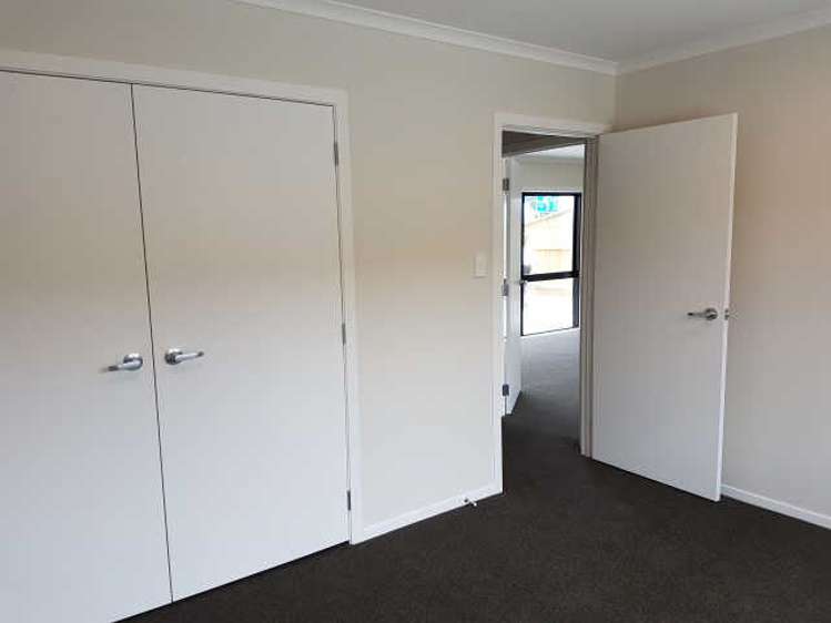 3 Cosmith Lane Dinsdale_9