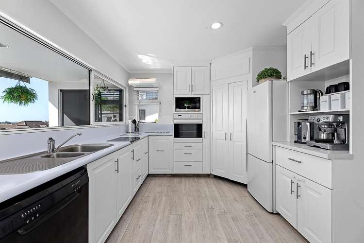 26 Elisha Drive Witherlea_6