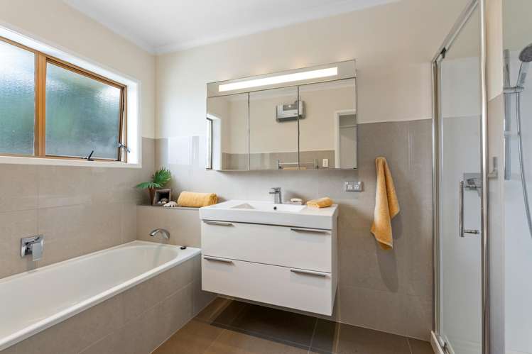 14 Kentigern Close Pakuranga_12