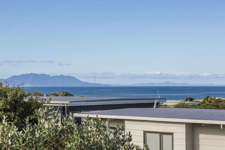 10 Darroch Slope Omaha_0