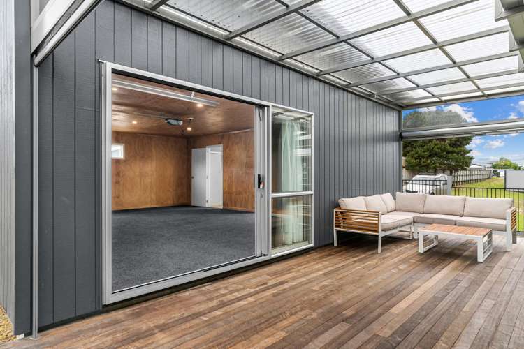 48b Driftwood Place Mangawhai Heads_13