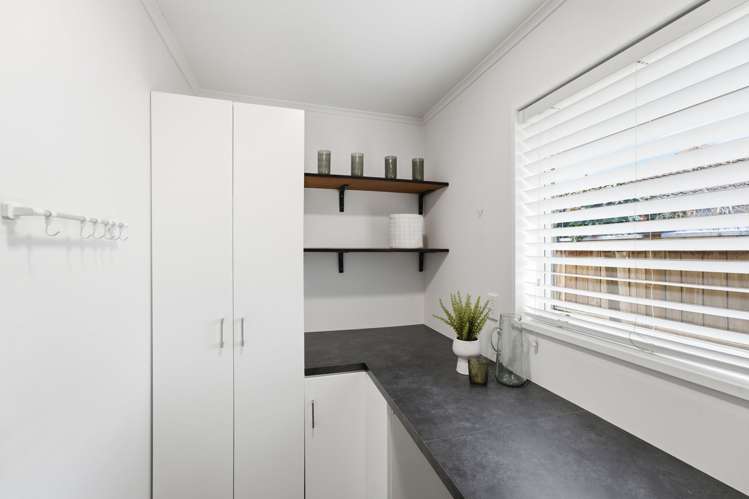 52 Croziers Road_4