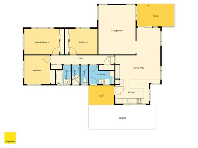 5 Hikurangi Street Whakatane_1