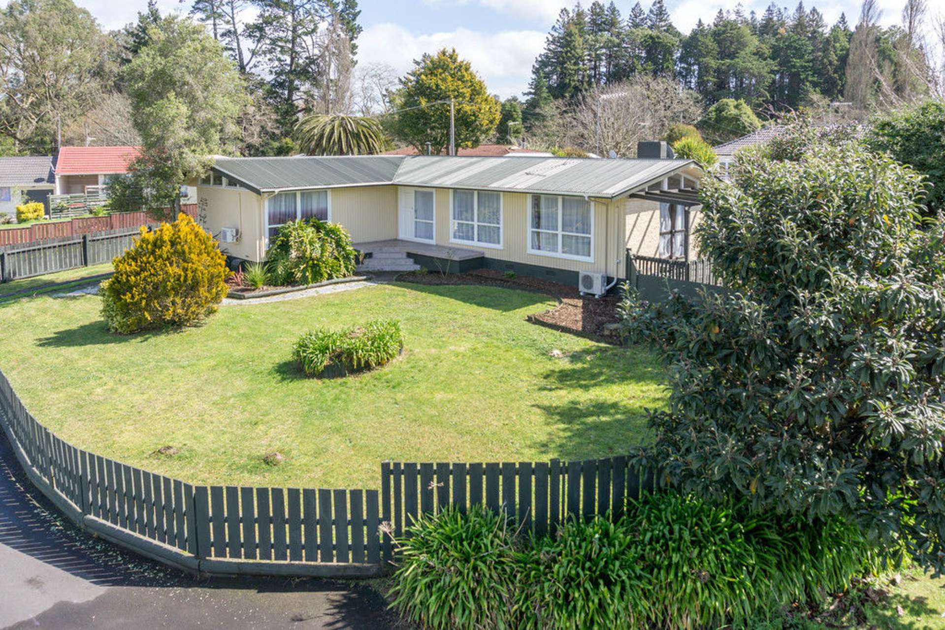 2 Waterford Road Fitzroy_0