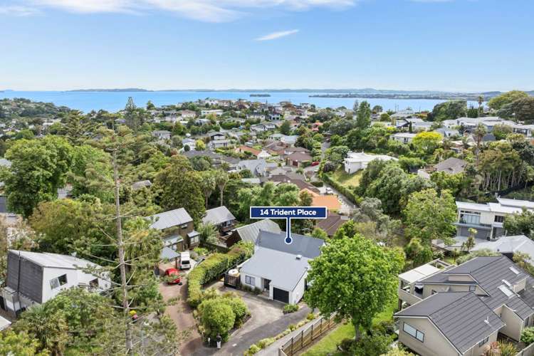 14 Trident Place Shelly Park_21