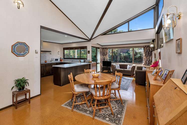 80 Puriri Park Road Maunu_6