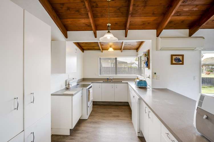 9 Alley Place_5