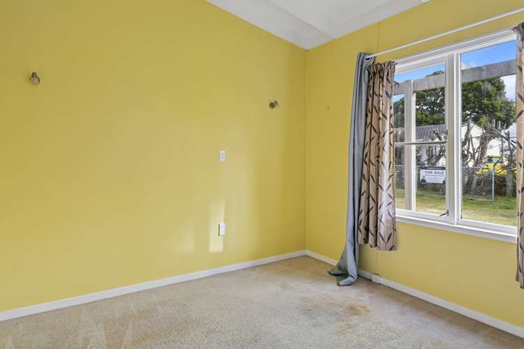 3/9 Pihanga Street Taupo_18