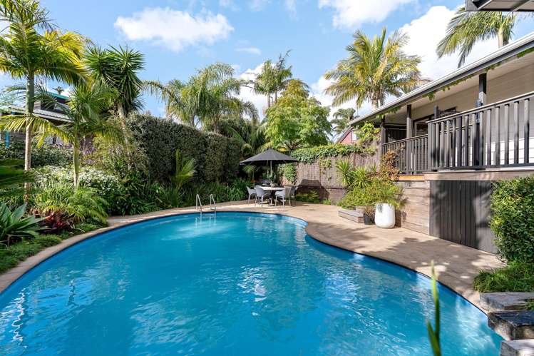 16 Picasso Drive West Harbour_19