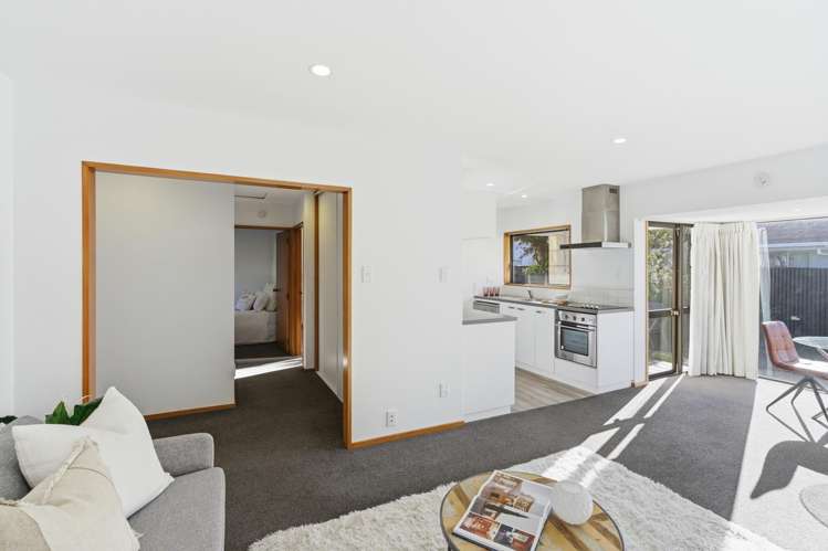 3/4 Broadbent Street Riccarton_7