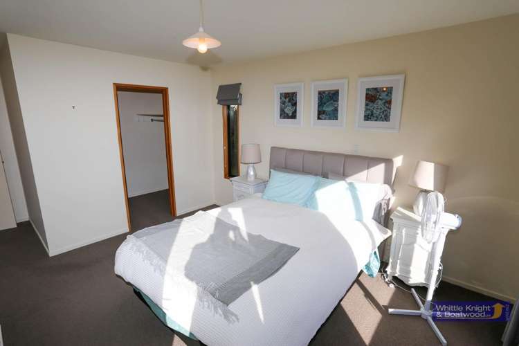 27 Rempstone Drive Halswell_8