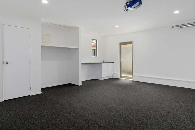 7 Maddison Place Welcome Bay_18