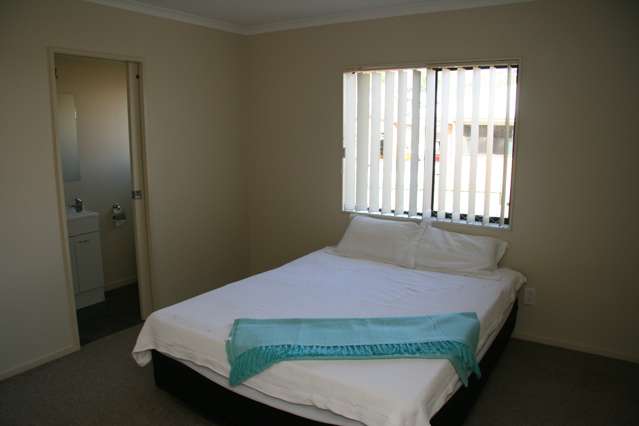 4 Rata Avenue Huntly_3