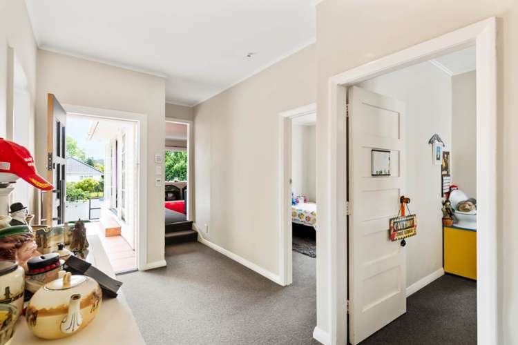 68 Premier Avenue Point Chevalier_9