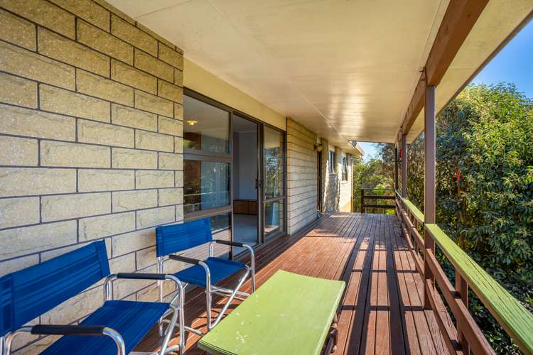 7 Primrose Place Richmond_22